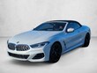  BMW 840i