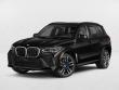 Certified 2022 BMW X5 M  SUV