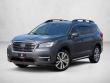 Used 2022 Subaru Ascent Limited 7-Passenger SUV