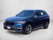 Used 2019 BMW X1 sDrive28i SUV