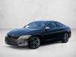 Used 2020 BMW 430i  Coupe