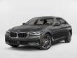 Used 2023 BMW 530e xDrive Sedan