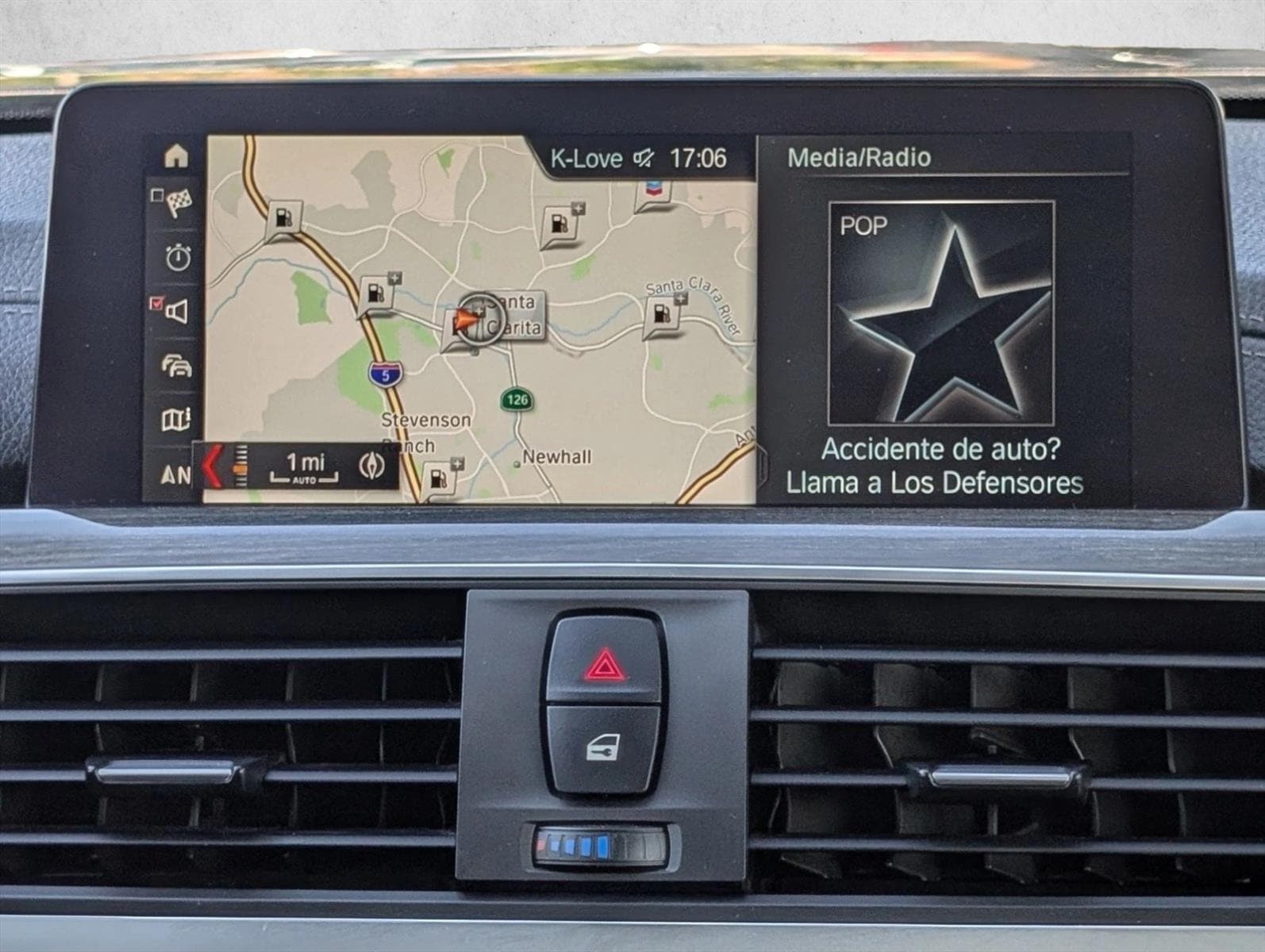 2020 BMW 4 Series 430i - Photo 13