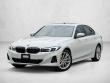 Used 2023 BMW 330i  Sedan