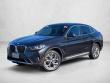 Used 2024 BMW X4 xDrive30i SUV