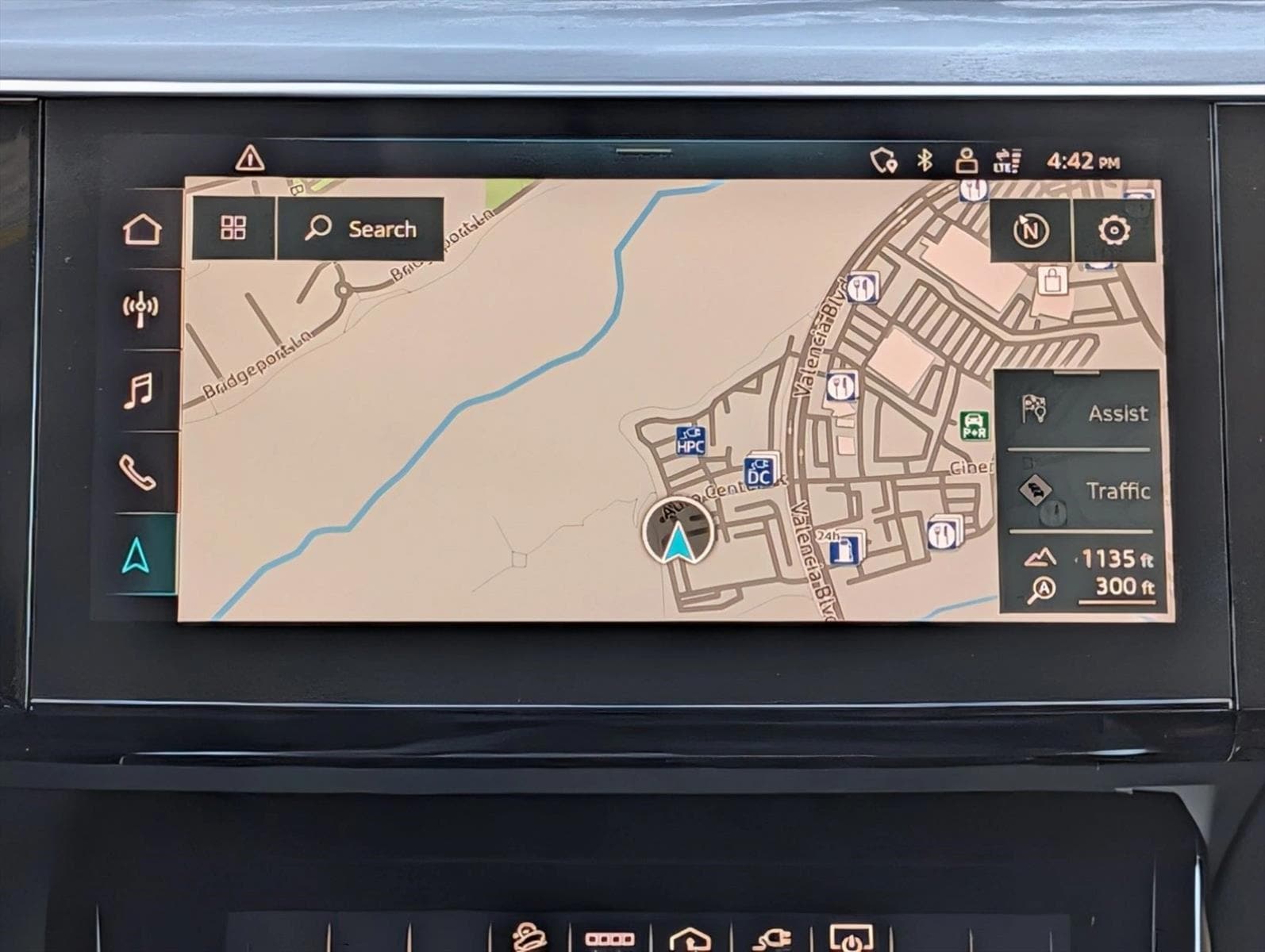 2023 Audi e-tron Premium - Photo 13