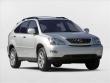 Used 2008 Lexus RX 350 Base SUV