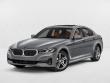 Certified 2022 BMW 530i  Sedan