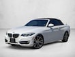 BMW 230i