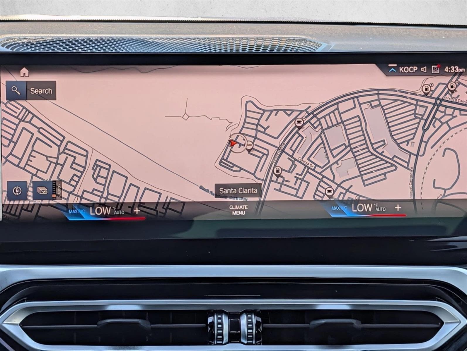 2023 BMW 3 Series 330i - Photo 13