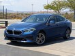  BMW 228i