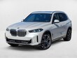 BMW X5 PHEV