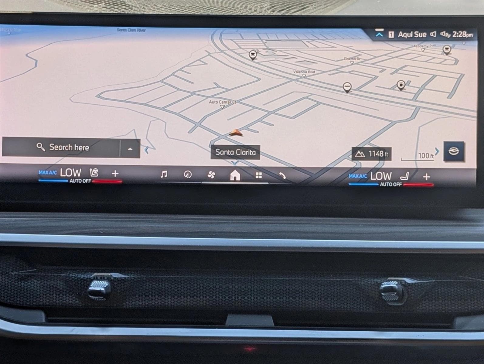2024 BMW X5 40i - Photo 13