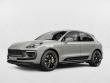 Used 2022 Porsche Macan  SUV