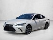  LEXUS ES 300h