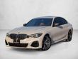 Used 2020 BMW M340i  Sedan