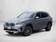 Certified 2023 BMW X3 sDrive30i SUV