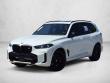 Used 2025 BMW X5 M60i SUV