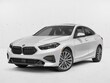 BMW 228i
