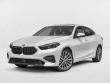 Certified 2023 BMW 228i sDrive Gran Coupe