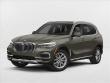 Used 2021 BMW X5 sDrive40i SUV