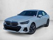 BMW 530i