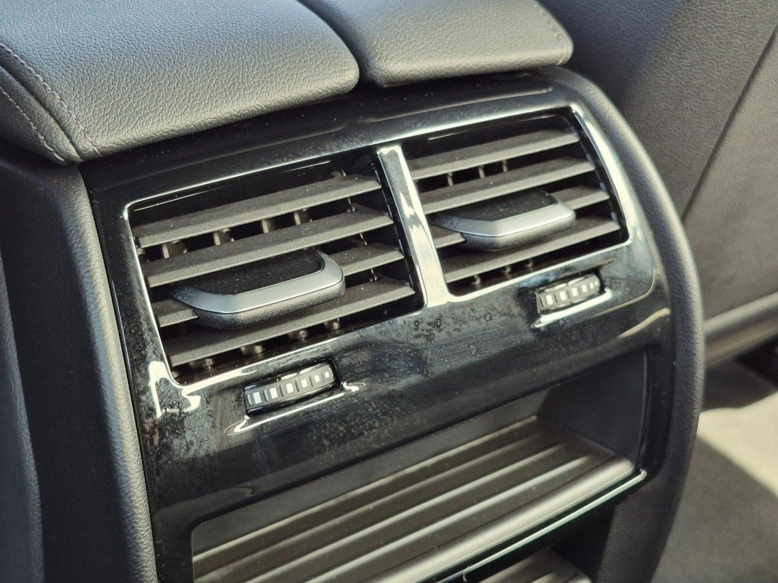 2023 BMW 5 Series 540i - Photo 18