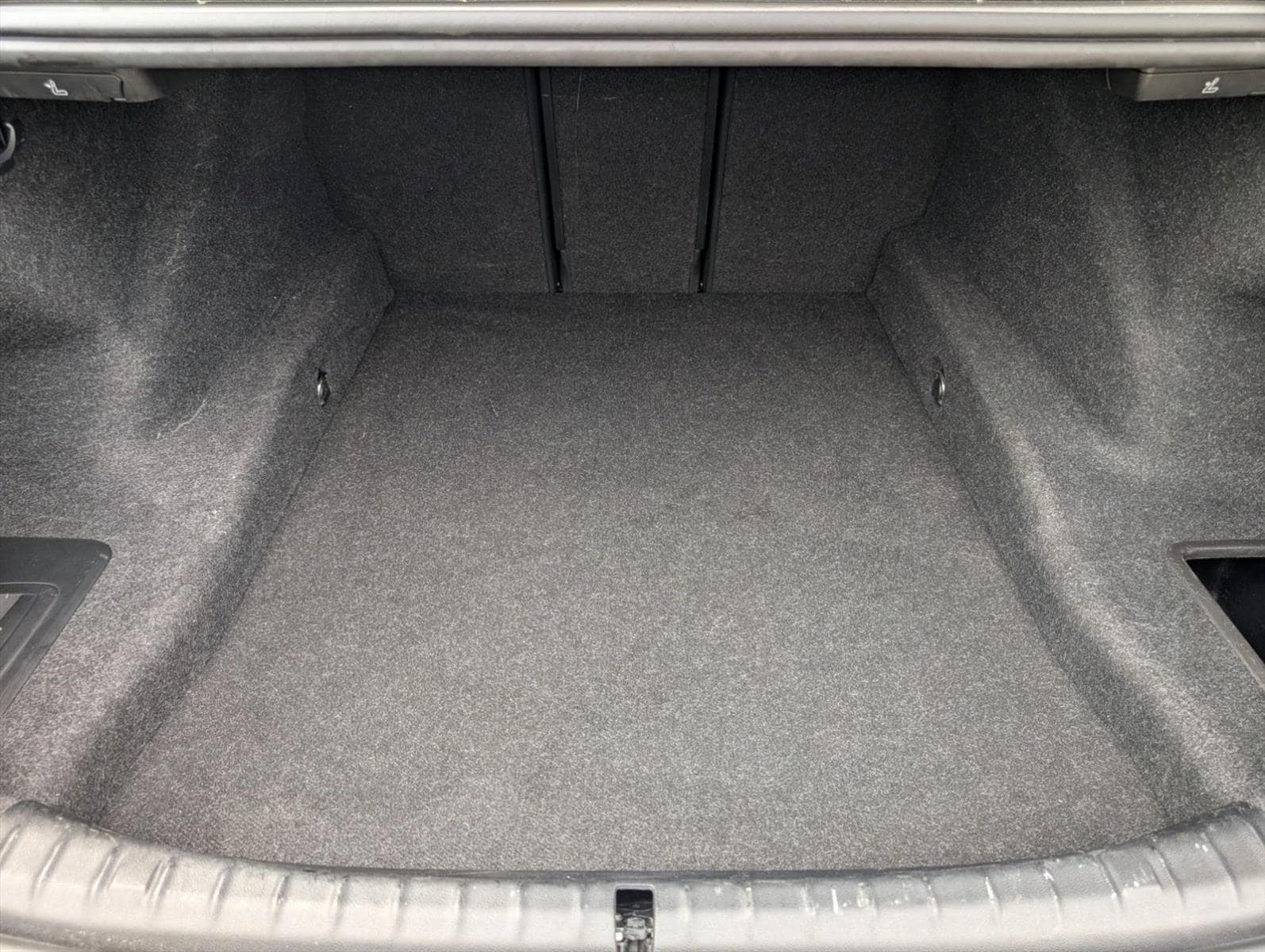 2023 BMW 540i photo 5