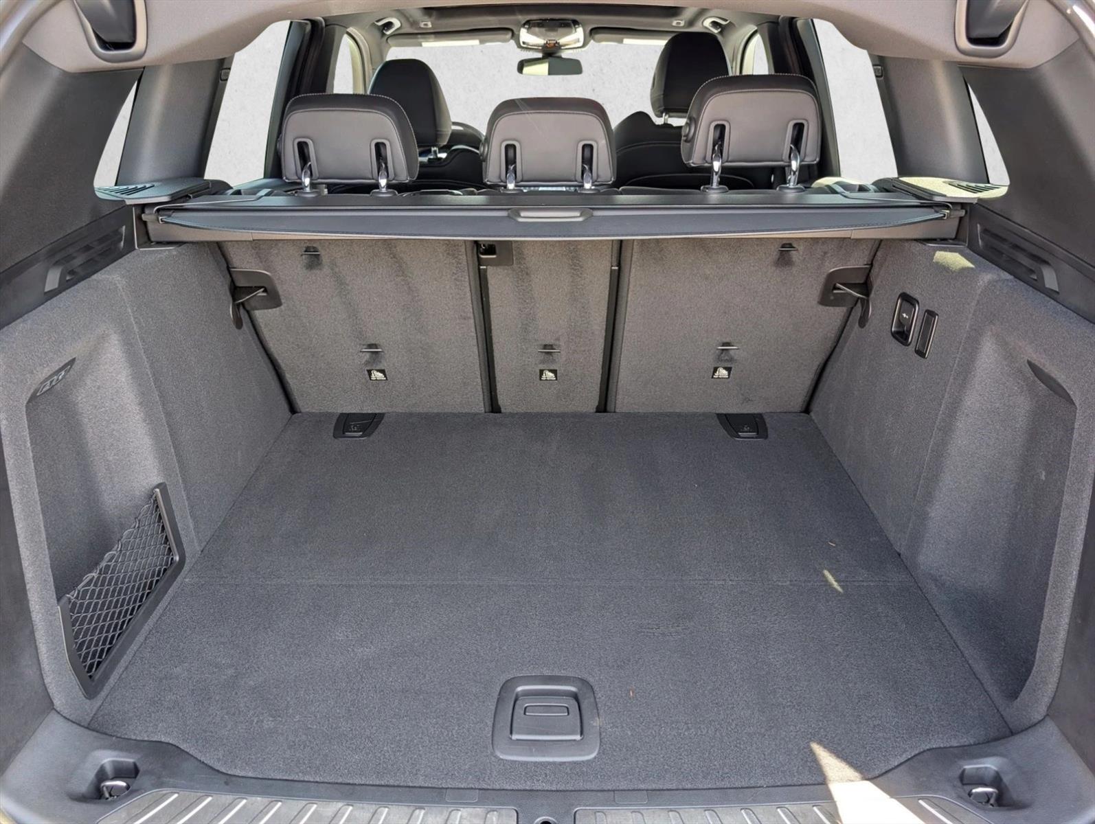 2023 BMW X3 30i - Photo 6