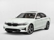 BMW 330e