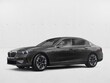  BMW 530i