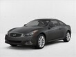 INFINITI G37