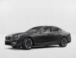 Used 2024 BMW 530i  Sedan