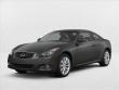Used 2011 INFINITI G37 Journey Coupe