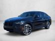 Used 2024 BMW X4 xDrive30i SUV