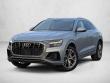 Used 2023 Audi Q8 55 Premium SUV