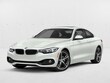  BMW 430i