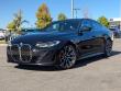 Certified 2024 BMW 430i  Gran Coupe