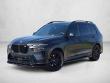 Used 2025 BMW X7 M60i SUV