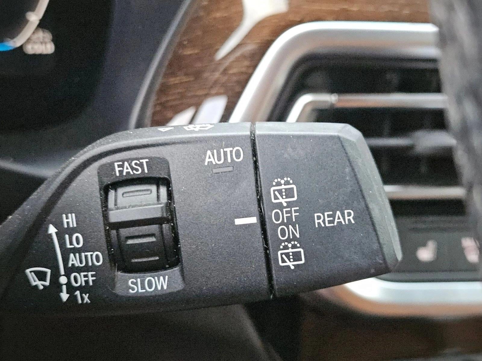 2023 BMW X3 30i - Photo 10