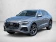 Used 2023 Audi Q8 55 Premium SUV