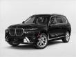 Used 2024 BMW X7 xDrive40i SUV