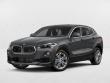 Used 2021 BMW X2 sDrive28i Sports Activity Coupe