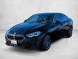  BMW 228i