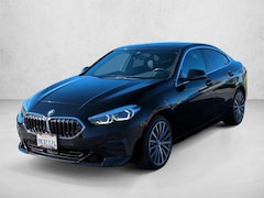 2024 BMW 228i