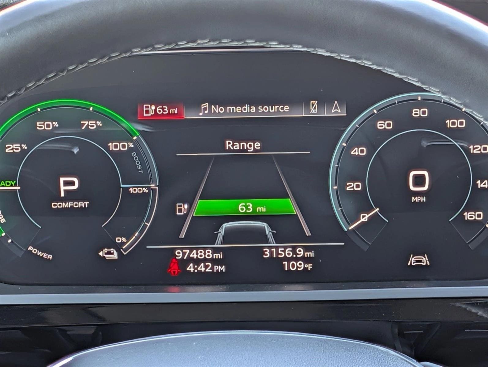 2023 Audi e-tron Premium - Photo 11