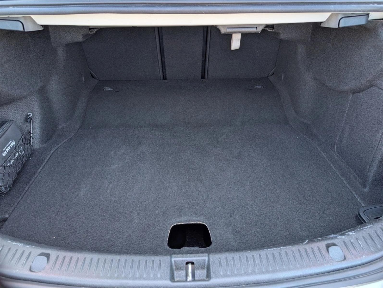 2023 Mercedes-Benz E-Class E 350 photo 5