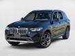 Used 2023 BMW X3 sDrive30i SUV