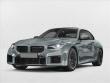 Used 2024 BMW M2  Coupe