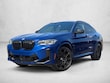  BMW X4 M